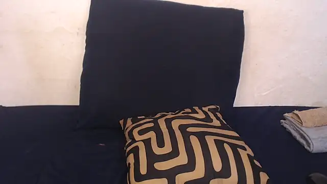 TallEbonyBabe online show from March 30, 2026, 2:40 pm