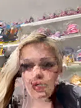 Snapshot of CherryXOX- chatting on November 1, 2025, 10:50 am CherryXOX- online show from November 1, 2025, 10:50 am