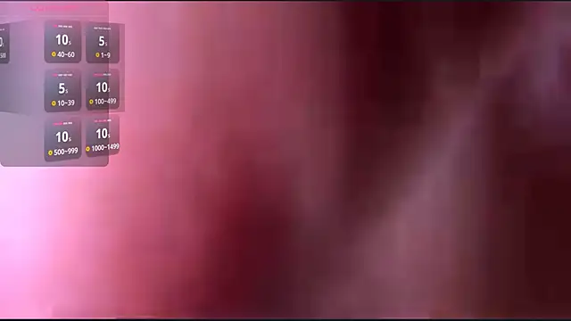 Snapshot of ElnoraVanord chatting on October 30, 2025, 7:36 pm ElnoraVanord online show from October 30, 2025, 7:36 pm