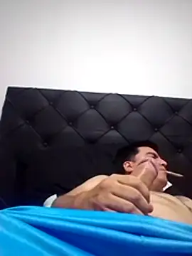 Snapshot of Chorizo_Criollo chatting on October 18, 2025, 3:02 pm Chorizo Criollo online show from October 18, 2025, 3:02 pm