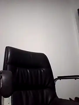 Chorizo Criollo online show from November 27, 2025, 11:29 pm