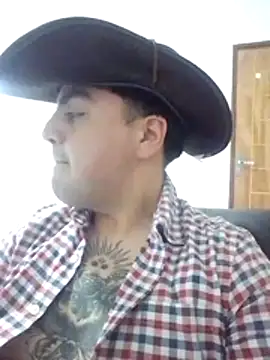 Chorizo Criollo online show from February 6, 2026, 3:26 pm