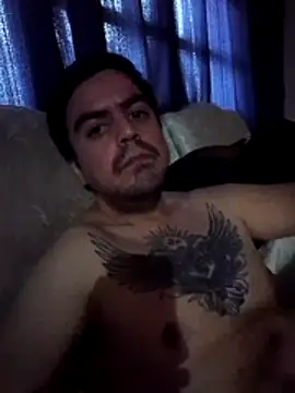 Snapshot of Chorizo_Criollo chatting on June 23, 2026, 5:00 pm Chorizo Criollo online show from June 23, 2026, 5:00 pm