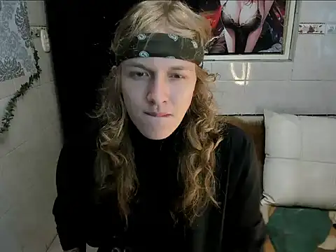 Bookjinn online show from January 7, 2026, 4:48 am