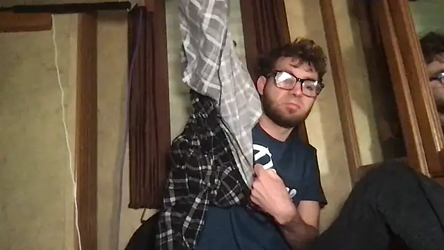 TyKindaNasty online show from February 10, 2026, 3:27 pm