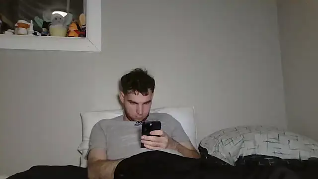 TyKindaNasty online show from April 10, 2026, 1:11 am