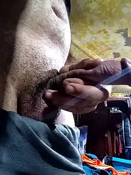 Cogelonregio online show from October 23, 2025, 5:40 am