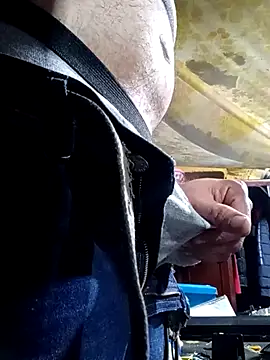 Cogelonregio online show from November 17, 2025, 5:35 am