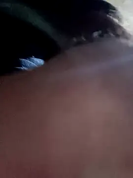 Cogelonregio online show from January 14, 2026, 3:12 am