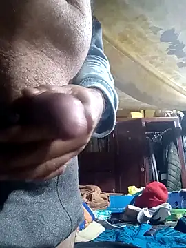 Cogelonregio online show from February 24, 2026, 2:26 pm