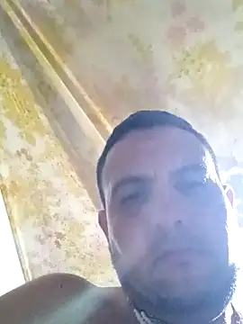 Cogelonregio online show from March 5, 2026, 7:37 am