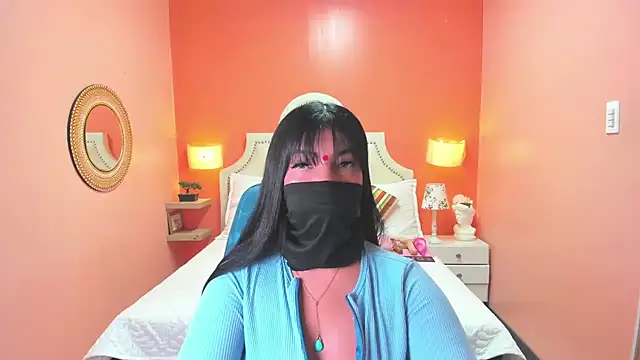 Iniya Parul online show from October 21, 2025, 1:23 pm