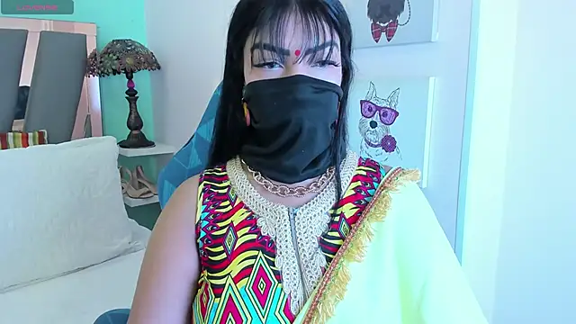 Iniya Parul online show from January 13, 2026, 2:00 pm