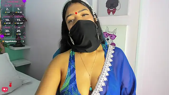 Iniya Parul online show from February 13, 2026, 1:51 pm