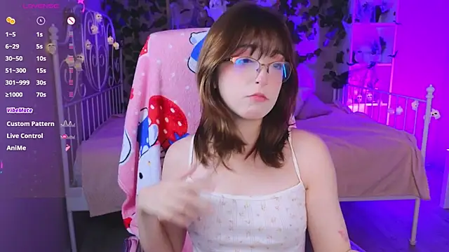 Snapshot of Soffi_Toffi chatting on October 28, 2025, 3:14 pm Soffi Toffi online show from October 28, 2025, 3:14 pm