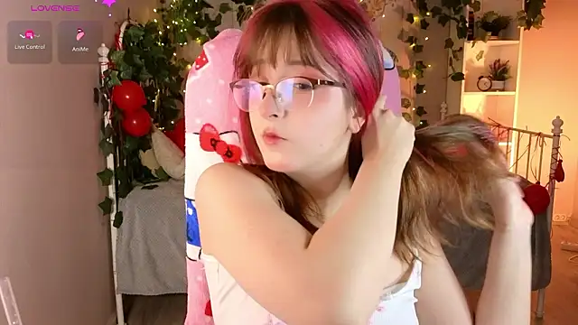 Soffi Toffi online show from February 25, 2026, 10:25 am