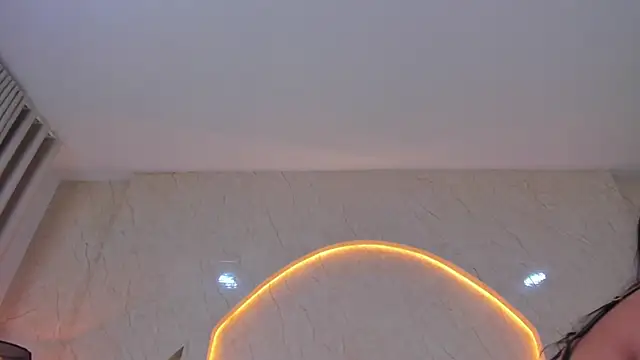 Antonella Russo1 online show from January 6, 2026, 1:15 pm