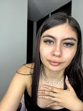 Snapshot of Im_Naatasha chatting on November 15, 2025, 12:41 am Im Naatasha online show from November 15, 2025, 12:41 am