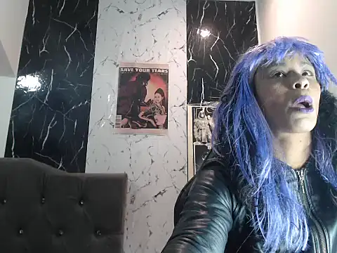 Snapshot of Stormandloganxxx chatting on October 31, 2025, 3:02 pm Stormandloganxxx online show from October 31, 2025, 3:02 pm