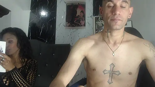 Snapshot of Stormandloganxxx chatting on November 29, 2025, 5:38 pm Stormandloganxxx online show from November 29, 2025, 5:38 pm