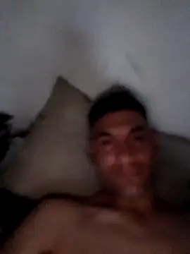 Snapshot of Stormandloganxxx chatting on December 19, 2025, 6:42 am Stormandloganxxx online show from December 19, 2025, 6:42 am