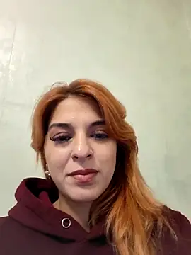 Snapshot of MaryTease chatting on October 24, 2025, 7:49 am MaryTease online show from October 24, 2025, 7:49 am