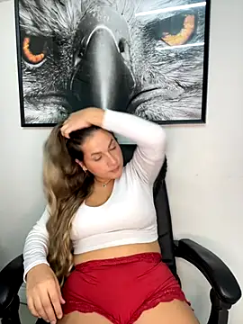 solmartins online show from November 12, 2025, 11:25 pm