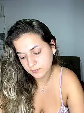 solmartins online show from November 21, 2025, 11:58 pm