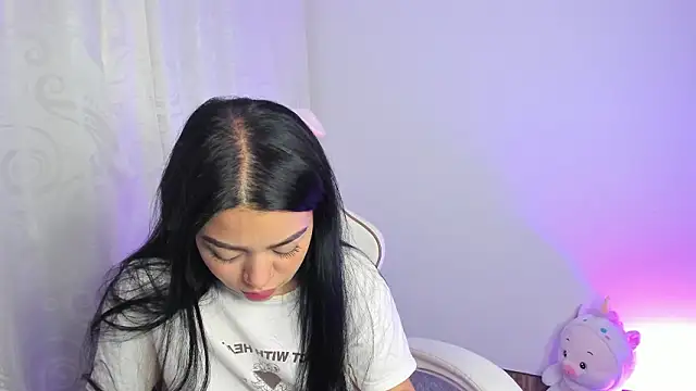 Midori rosse online show from February 12, 2026, 7:36 am