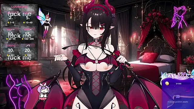 Kiramane online show from April 4, 2026, 1:26 am