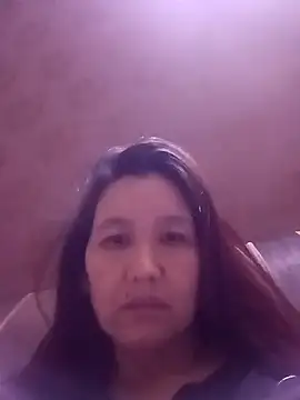 Snapshot of Bigtitsass81 chatting on November 8, 2025, 12:44 am Bigtitsass81 online show from November 8, 2025, 12:44 am