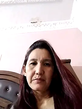 Bigtitsass81 online show from March 15, 2026, 6:47 pm