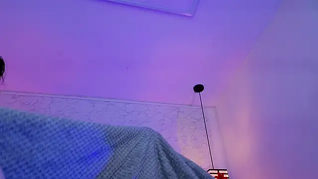 moon winy online show from March 2, 2026, 11:17 am