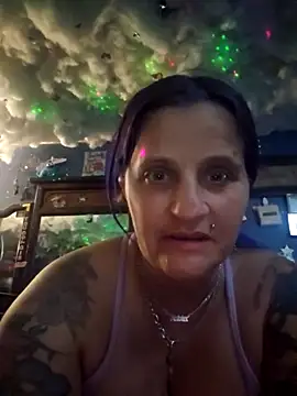 Snapshot of Sweetsugar22678 chatting on October 23, 2025, 7:56 pm Sweetsugar22678 online show from October 23, 2025, 7:56 pm