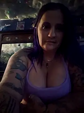 Sweetsugar22678 online show from November 21, 2025, 8:29 pm