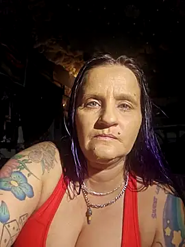 Sweetsugar22678 online show from November 29, 2025, 8:12 pm