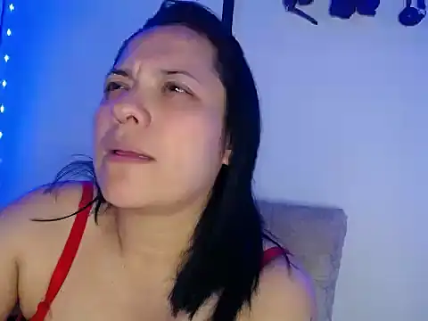 Snapshot of Lia_TabooMatureBbw chatting on October 27, 2025, 11:31 pm Lia TabooMatureBbw online show from October 27, 2025, 11:31 pm