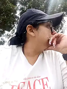 Snapshot of Lia_TabooMatureBbw chatting on November 4, 2025, 3:11 pm Lia TabooMatureBbw online show from November 4, 2025, 3:11 pm