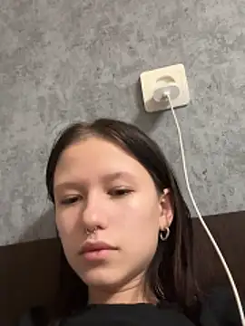 AngelaXSmile online show from October 16, 2025, 5:58 pm