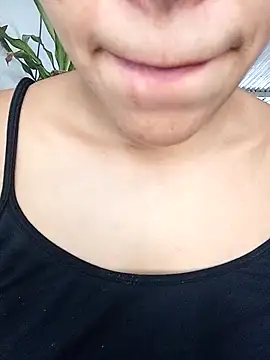 single virgin online show from November 4, 2025, 3:00 pm