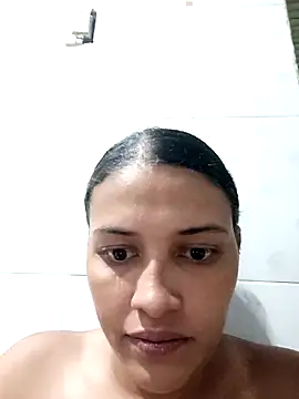 single virgin online show from March 3, 2026, 2:18 am