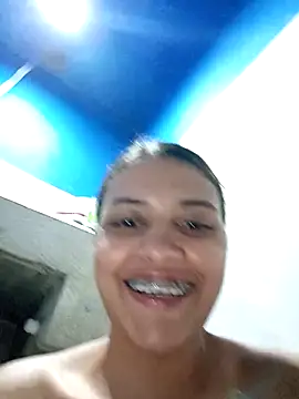 single virgin online show from March 10, 2026, 12:15 am