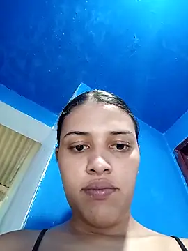 single virgin online show from March 28, 2026, 9:03 pm