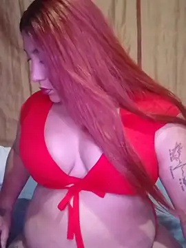 Snapshot of FAT_DIRTY_EXTREMELY chatting on October 25, 2025, 1:02 am FAT DIRTY EXTREMELY online show from October 25, 2025, 1:02 am