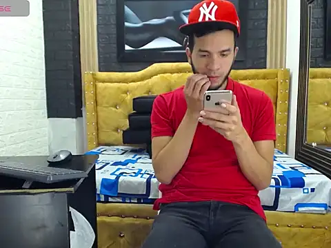 pether hairy online show from February 25, 2026, 3:38 am