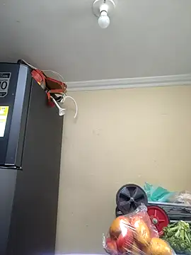 Snapshot of Britany_2-7 chatting on November 2, 2025, 2:52 pm Britany 2-7 online show from November 2, 2025, 2:52 pm