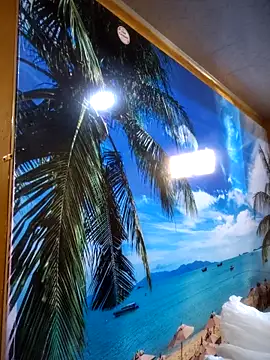 Snapshot of Britany_2-7 chatting on November 4, 2025, 2:49 pm Britany 2-7 online show from November 4, 2025, 2:49 pm