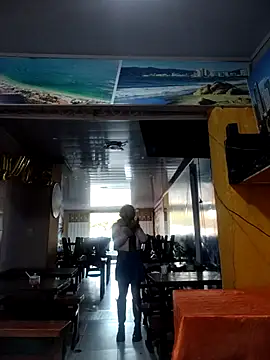 Snapshot of Britany_2-7 chatting on November 11, 2025, 1:00 pm Britany 2-7 online show from November 11, 2025, 1:00 pm