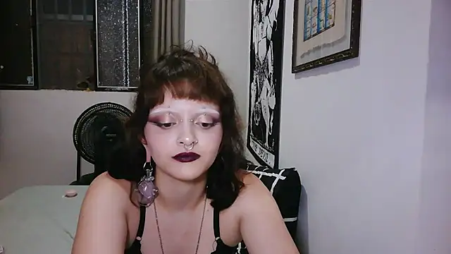 demonnus online show from January 15, 2026, 3:11 am