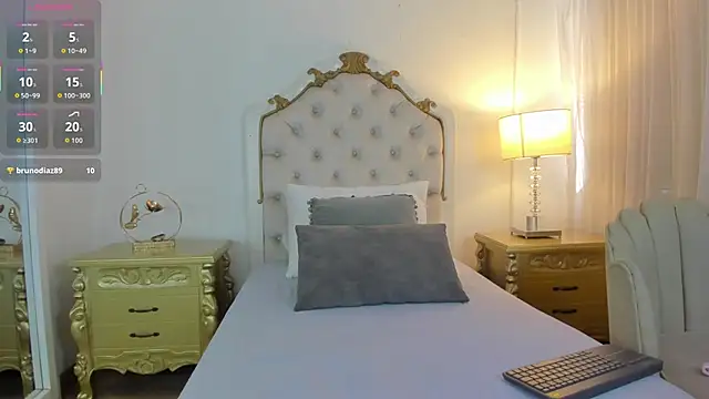 Snapshot of jessi_lopez45 chatting on October 27, 2025, 7:29 pm jessi lopez45 online show from October 27, 2025, 7:29 pm